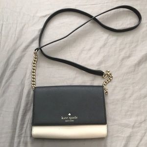 Kate Spade Crossbody
